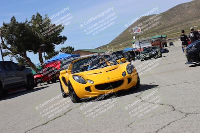 media/Mar-09-2024-Extreme Speed (Sat) [[ae49406768]]/Around the Pits/